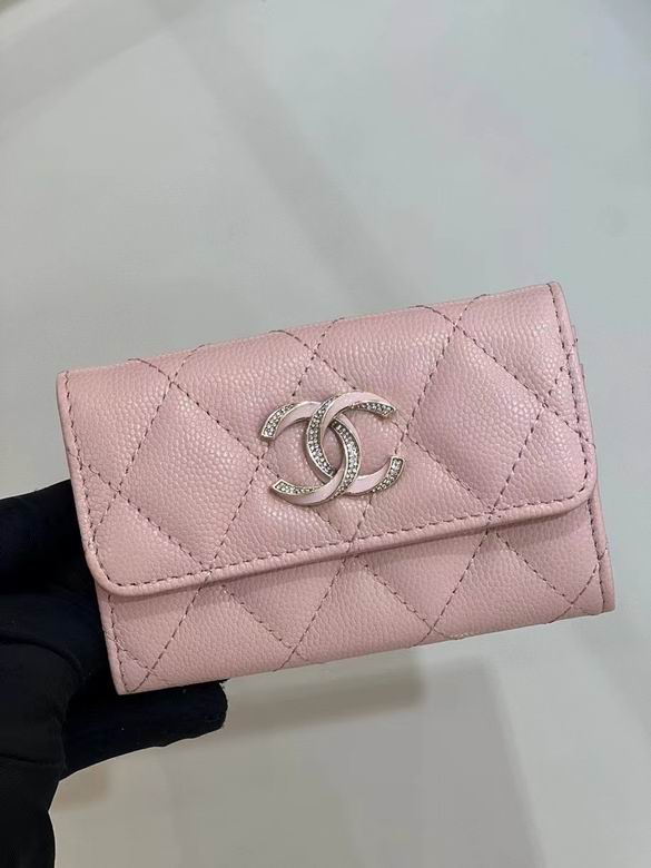 11X8.5X3cm 092721 YG 3色   (19)